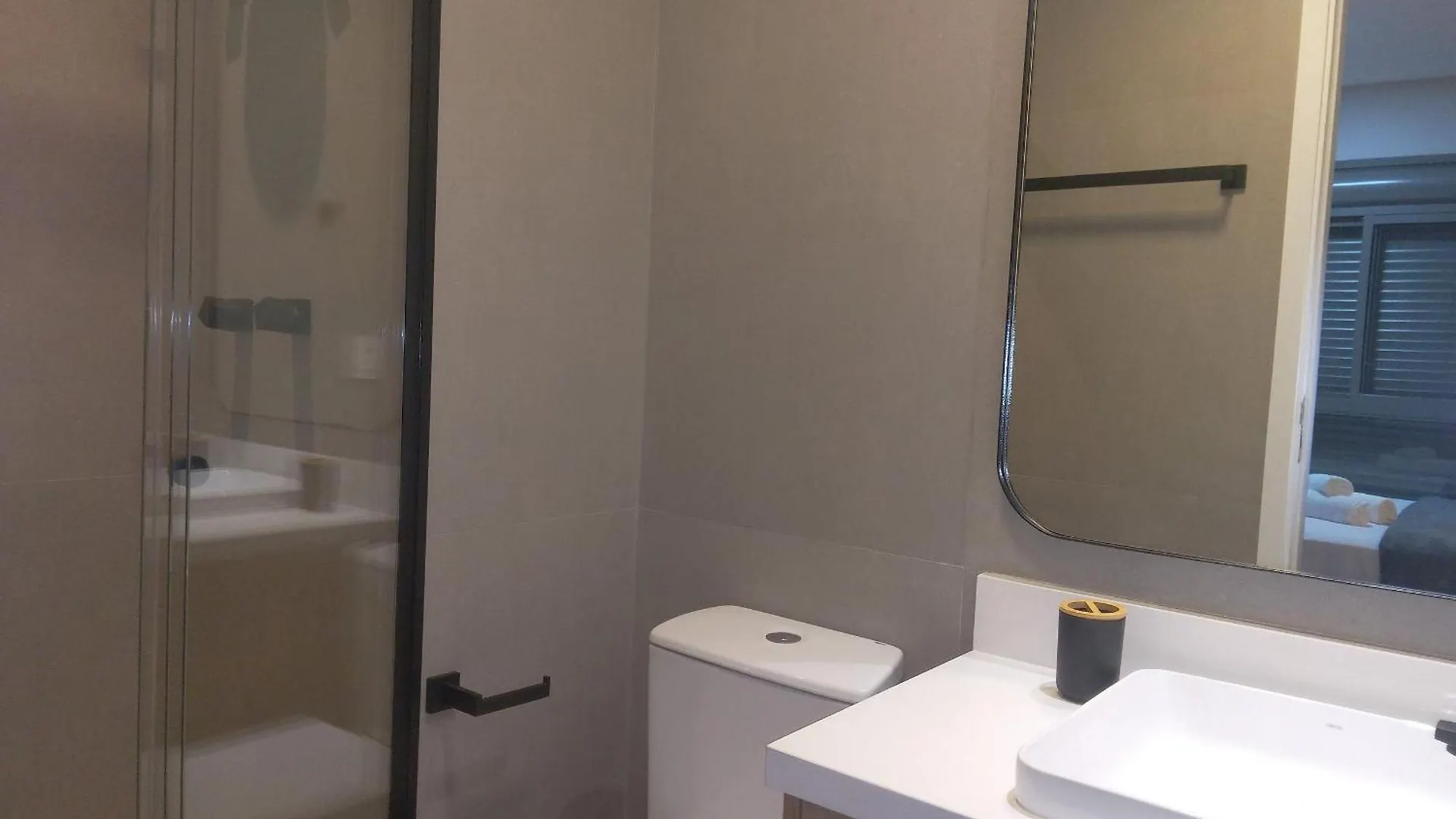 Aptos Modernos Com Area Fitness E Coworking Na Melhor Localizacao De Pompeia, Sp - Dio São Paulo Appartement