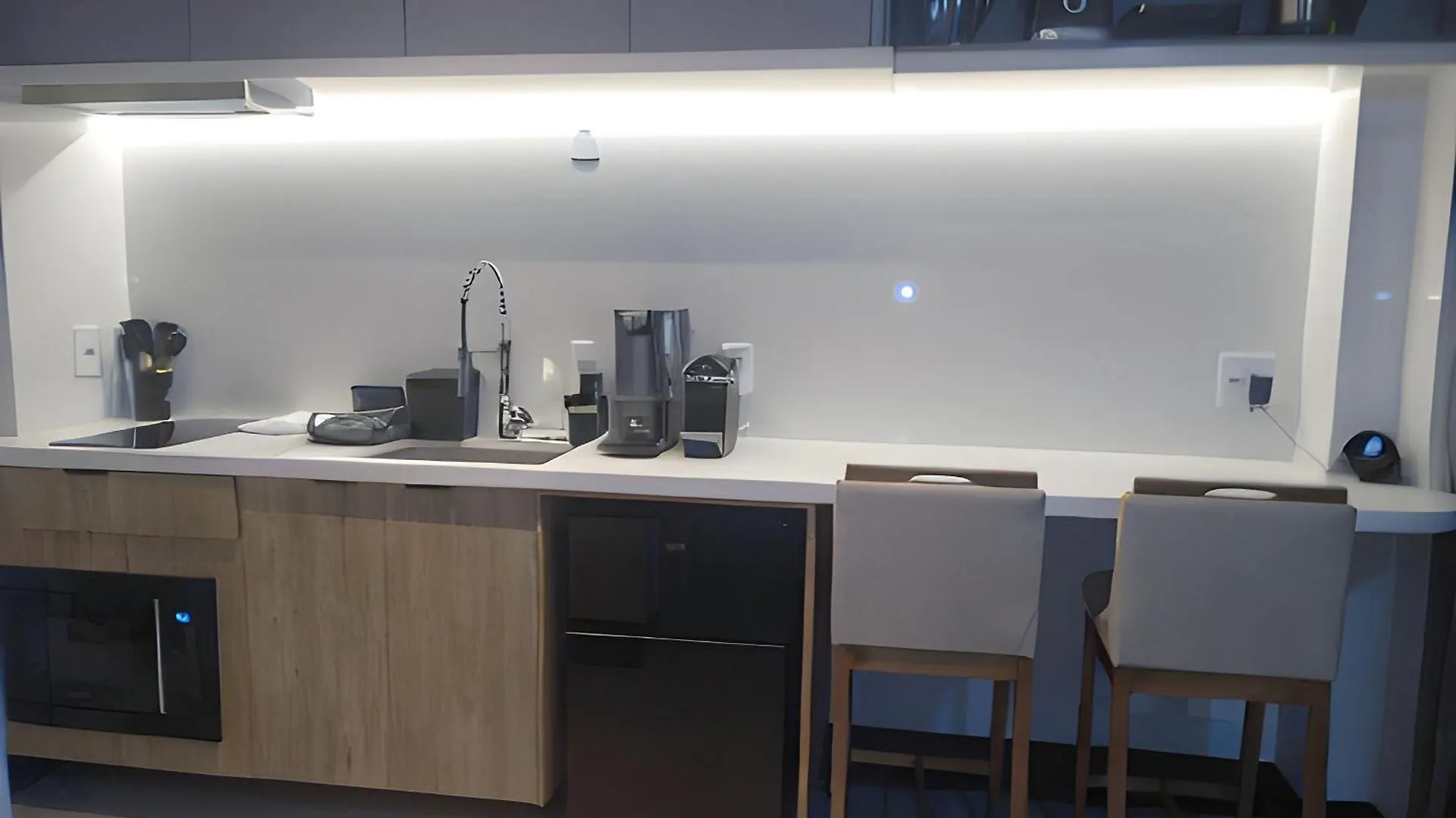 Aptos Modernos Com Area Fitness E Coworking Na Melhor Localizacao De Pompeia, Sp - Dio San Paolo 0*,  Brasile