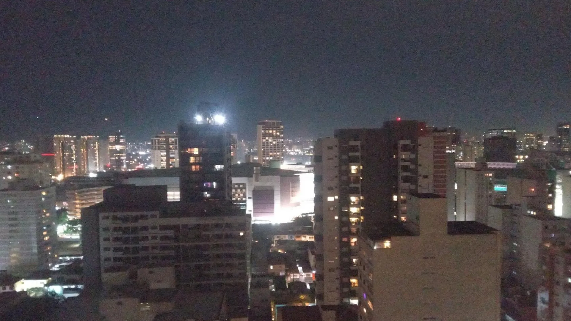 Aptos Modernos Com Area Fitness E Coworking Na Melhor Localizacao De Pompeia, Sp - Dio San Paolo Appartamento